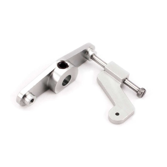 60 - 120 Nose Gear Steering Arm