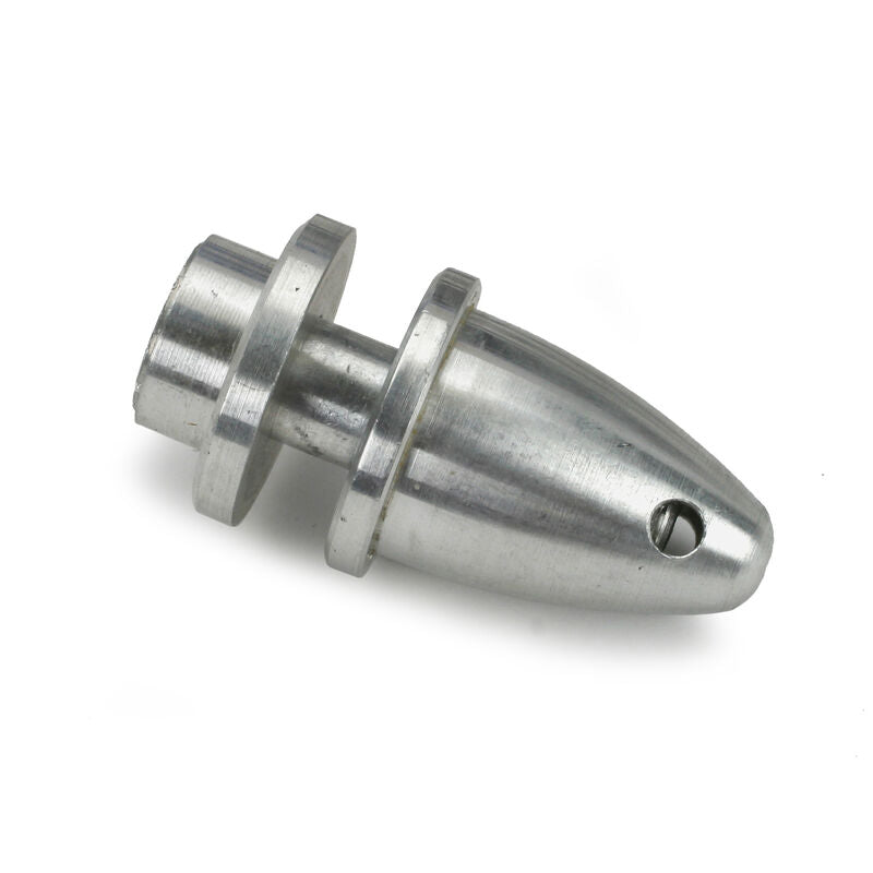 Prop Adapter with Collet 5mm