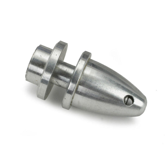 Prop Adapter with Collet 5mm