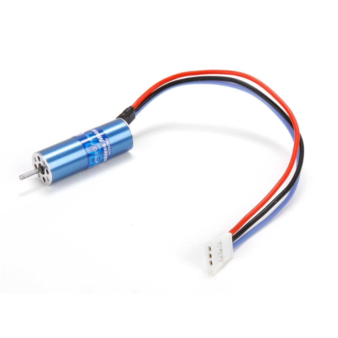 BL180m Ducted Fan Motor 11750Kv