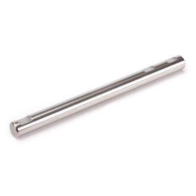 BL10 Motor Shaft VisionAire