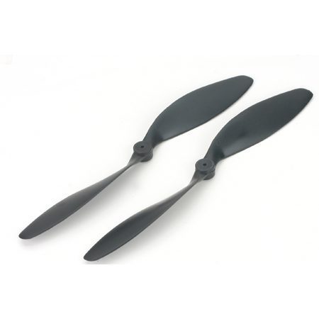 9 x 7.5 Slow Flyer Propeller (2)