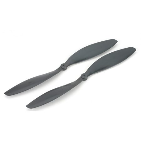 11 x 4.7 Slow Flyer Propeller (2)