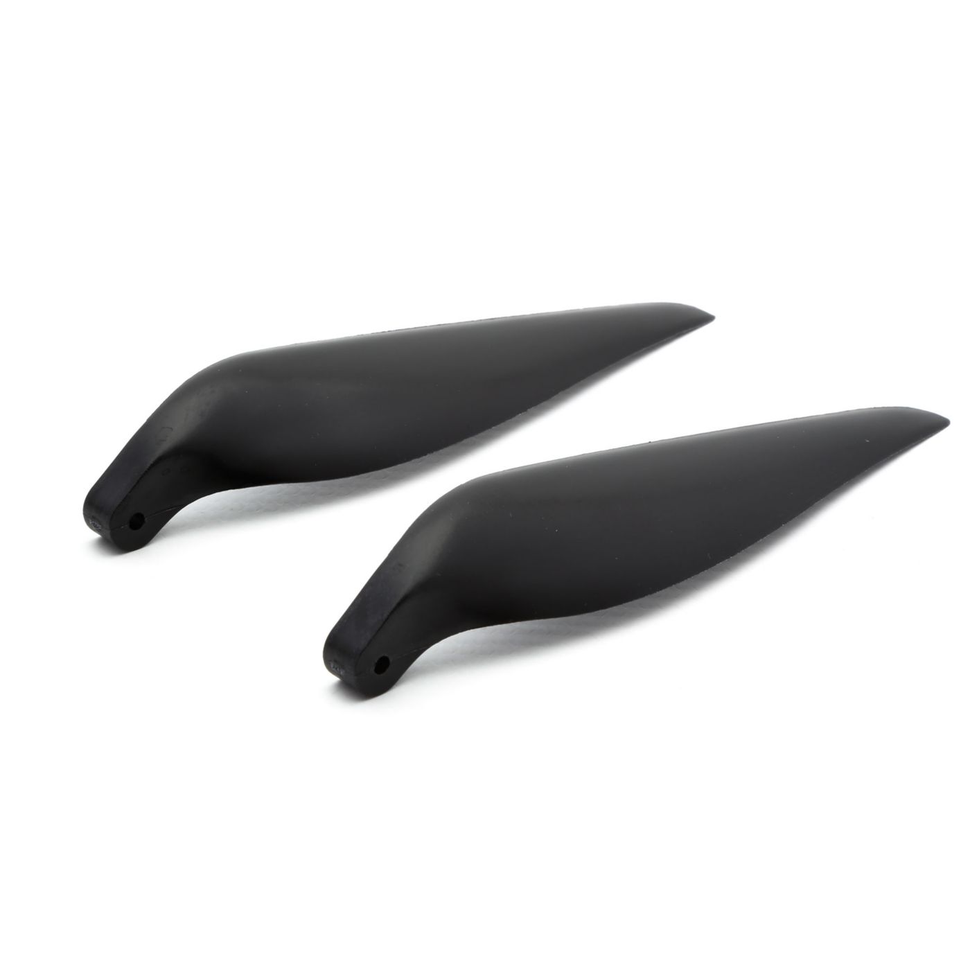 Plastic Folding Propeller Blades 12 x 8