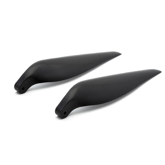 Plastic Folding Propeller Blades 12 x 8