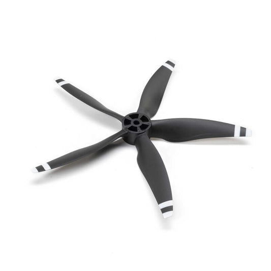 5-Blade 12 x 12 Electric Propeller
