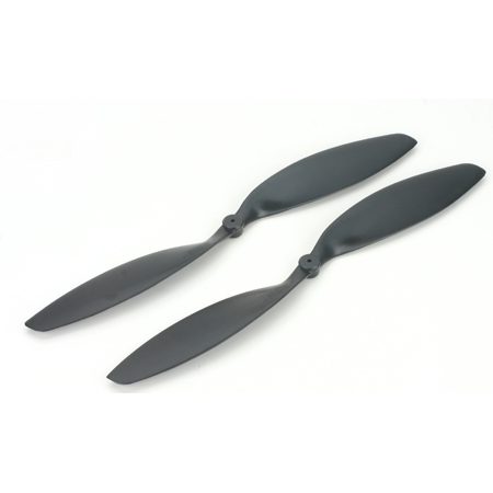 12 x 3.8 Slow Flyer Prop (2)