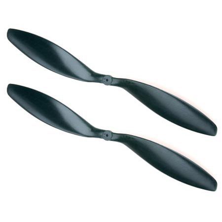 12 x 6 Slow Flyer Prop (2)