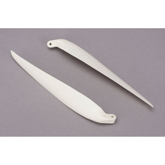 Replacement Prop Blades 14x8
