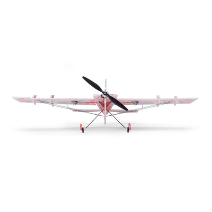 E-flite UMX Eratix 3D FF (Flat Foamy) 450mm BNF Basic with AS3X and SAFE Select