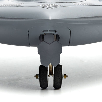 E-flite UMX Micro B-2 Spirit of America Twin 30mm EDF BNF Basic