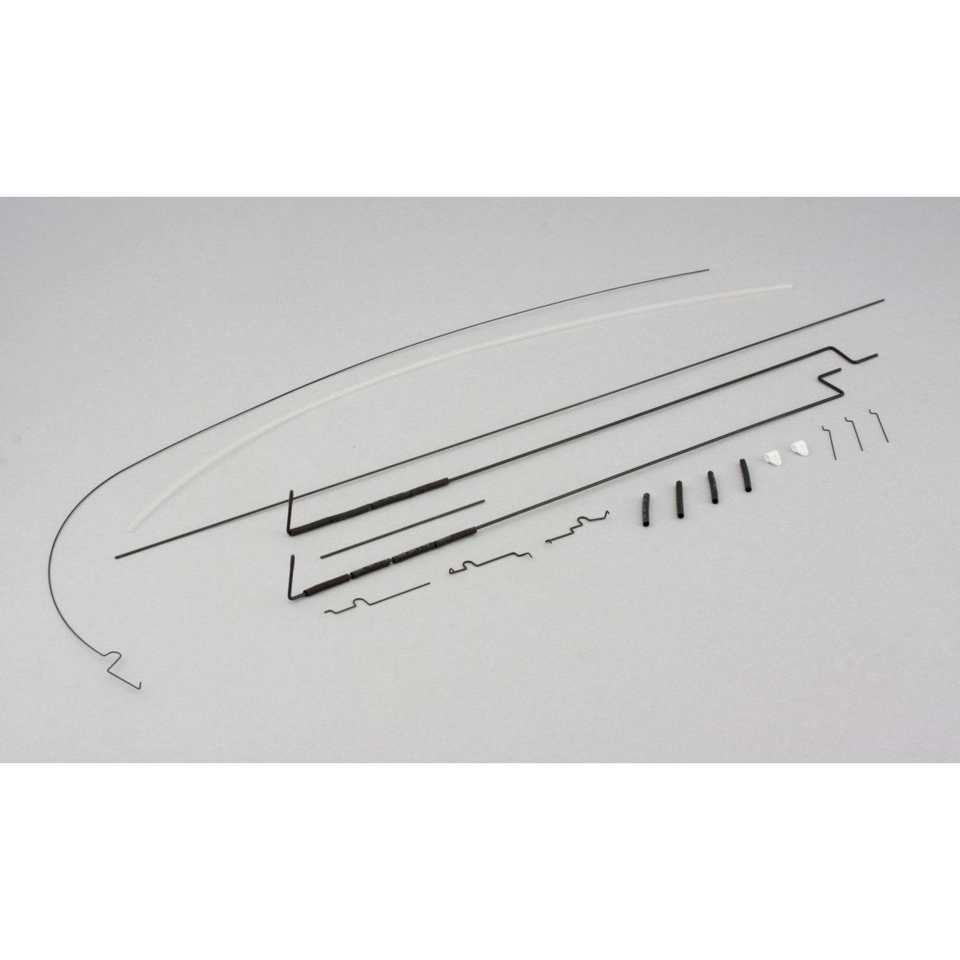 Pushrod Set: Ultra Micro ASK-21