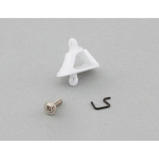 Launch/Release Rplcment Parts: Ultra M