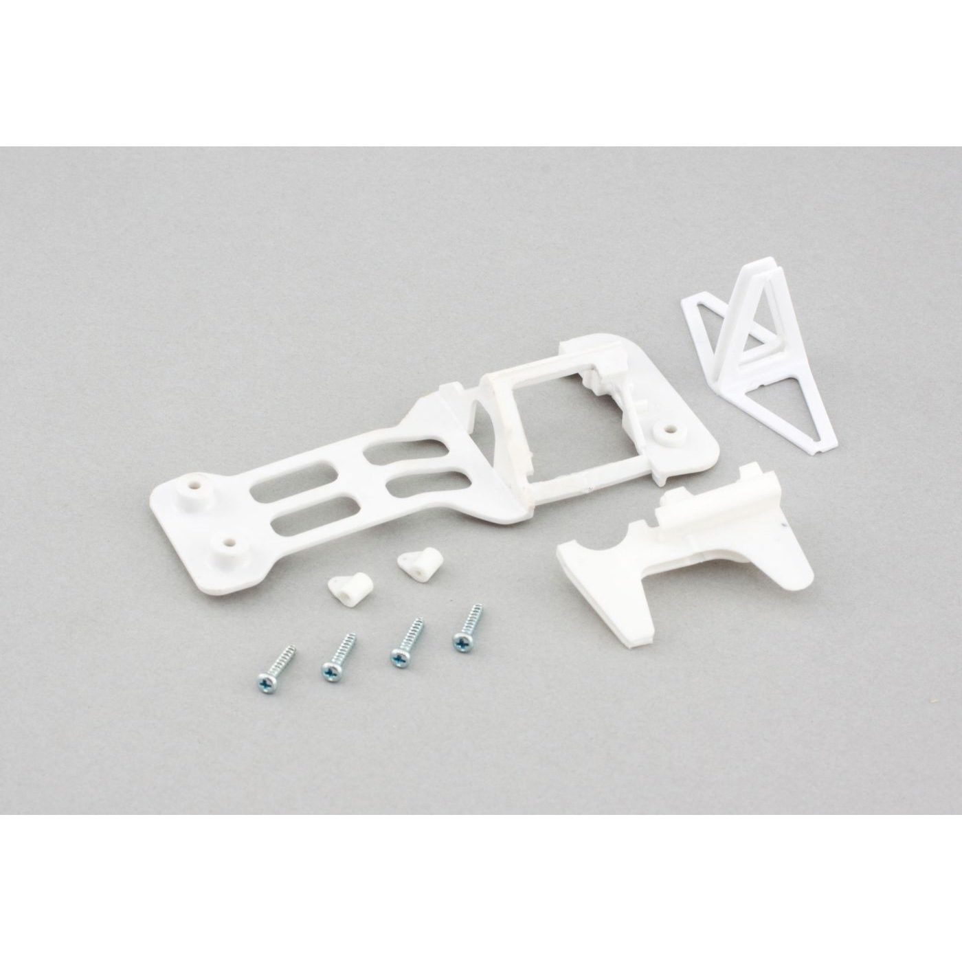 Hardware Set: Ultra Micro ASK-21