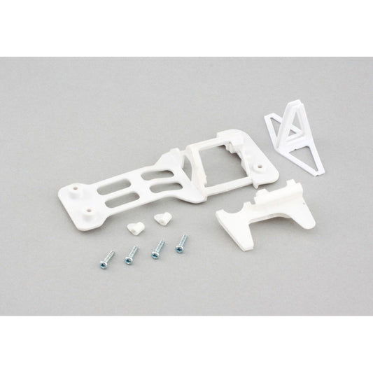 Hardware Set: Ultra Micro ASK-21