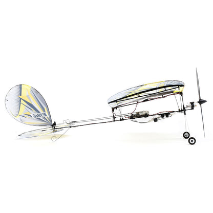 E-flite UMX Night Vapor RTF with AS3X and SAFE Select