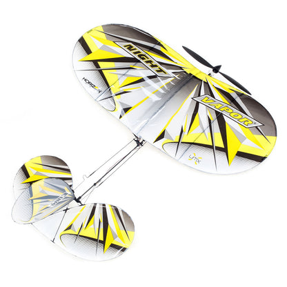 E-flite UMX Night Vapor BNF Basic with AS3X and SAFE Select 376mm