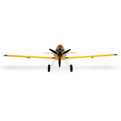 E-flite UMX Air Tractor BNF Basic with AS3X and SAFE Select