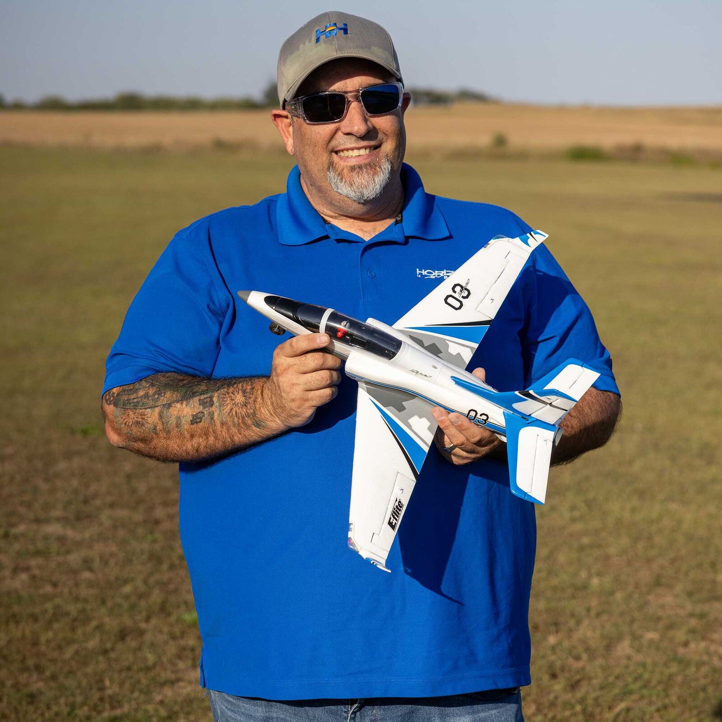 E-flite UMX Viper 30mm EDF Jet BNF Basic with AS3X and SAFE Select