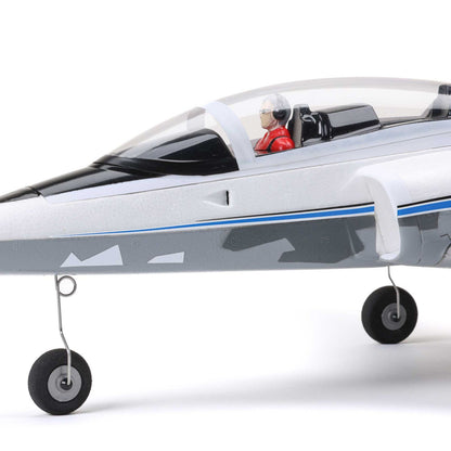 E-flite UMX Viper 30mm EDF Jet BNF Basic with AS3X and SAFE Select
