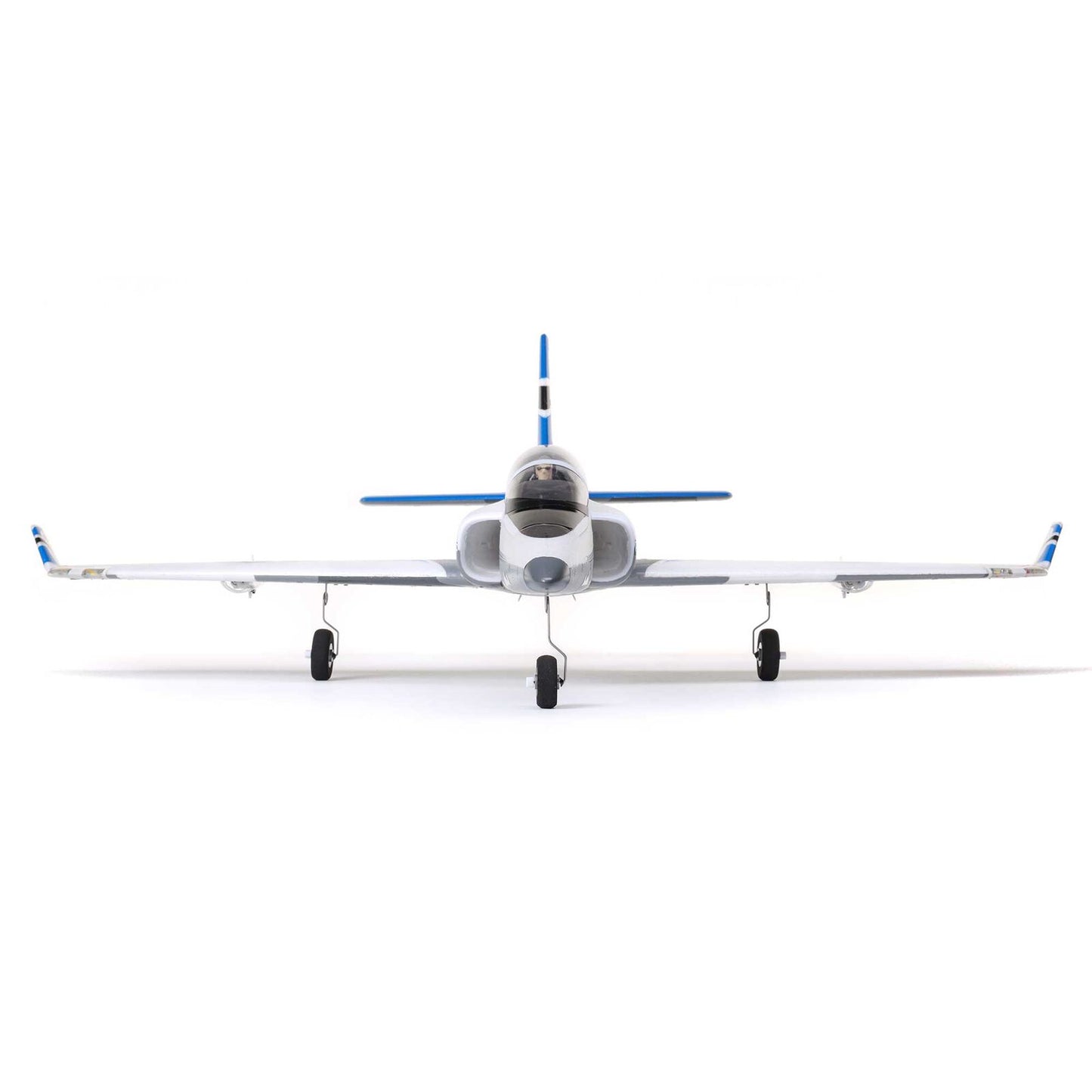 E-flite UMX Viper 30mm EDF Jet BNF Basic with AS3X and SAFE Select