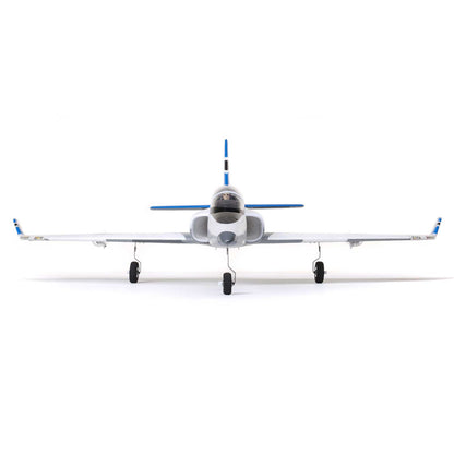 E-flite UMX Viper 30mm EDF Jet BNF Basic with AS3X and SAFE Select