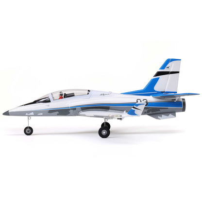 E-flite UMX Viper 30mm EDF Jet BNF Basic with AS3X and SAFE Select