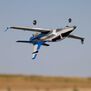 E-flite UMX Viper 30mm EDF Jet BNF Basic with AS3X and SAFE Select