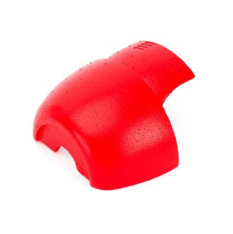 Battery Hatch: UMX Gee Bee R2