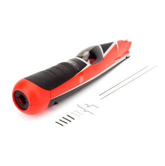 Fuselage Set: UMX Beast 3D