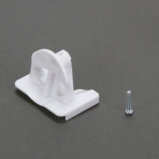 Motor Mount: UMX Yak 54 180 Champ S+