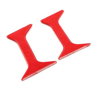 Interplane Strut Set: UMX Pitts S-1S