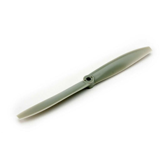 5.25x3.5 Electric Propeller: UMX Gee Bee