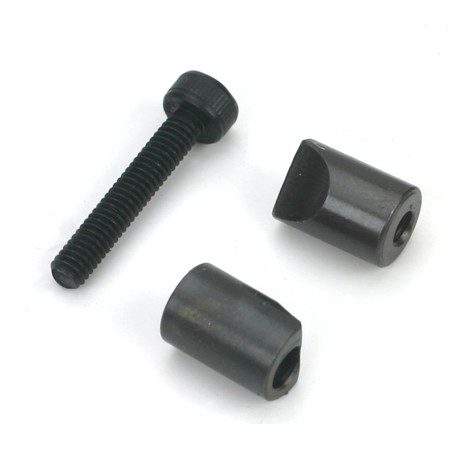 Parts & Accessories (Power Systems) – JK Products (Pty) Ltd