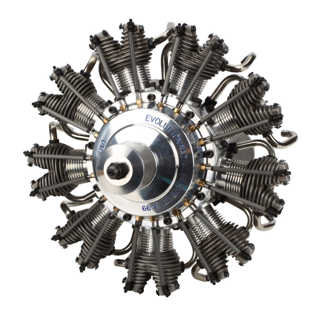 Nitro & Petrol Engines – JK Products (Pty) Ltd