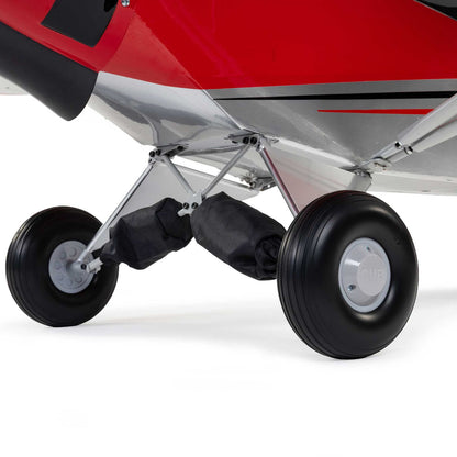 Hangar 9 Carbon Cub 15cc ARF