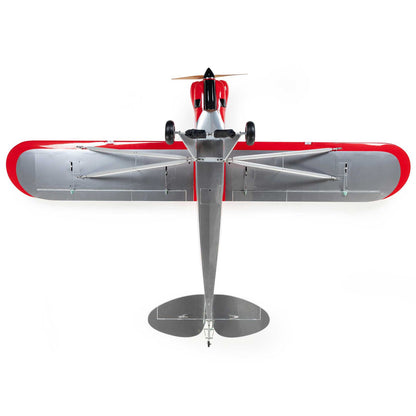 Hangar 9 Carbon Cub 15cc ARF