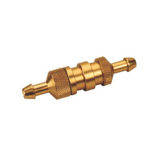 Pro Fuel Filter Gas/Glow
