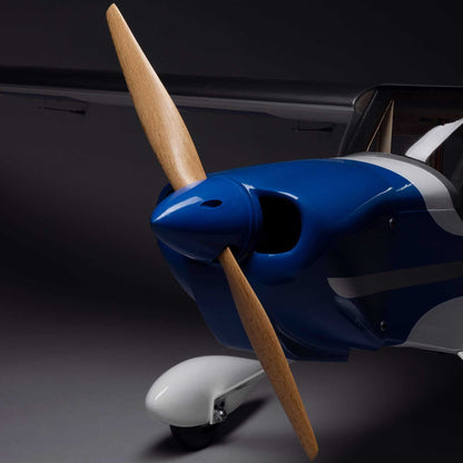 Hangar 9 Valiant 20cc ARF 2.2m
