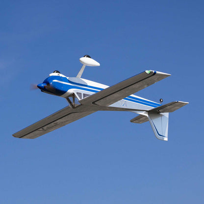 Hangar 9 Valiant 20cc ARF 2.2m