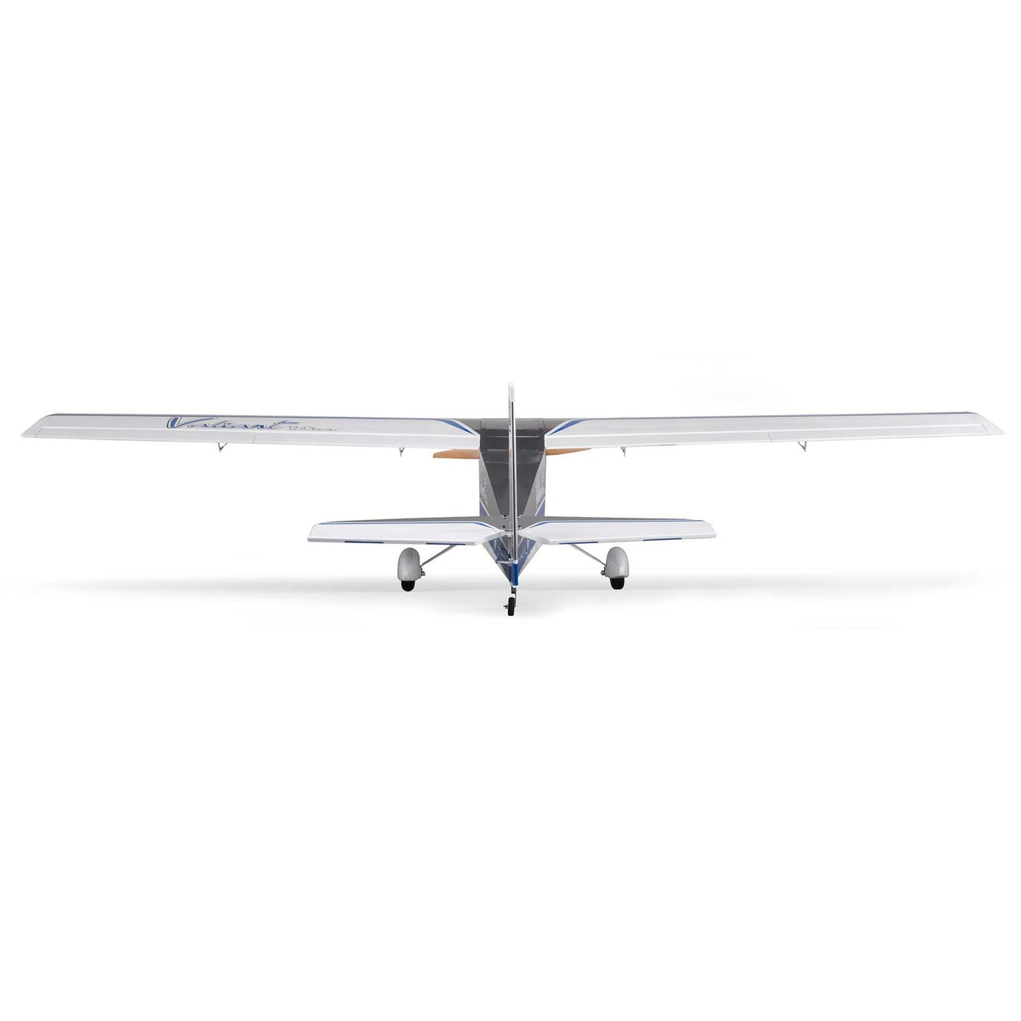 Hangar 9 Valiant 20cc ARF 2.2m