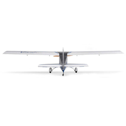 Hangar 9 Valiant 20cc ARF 2.2m