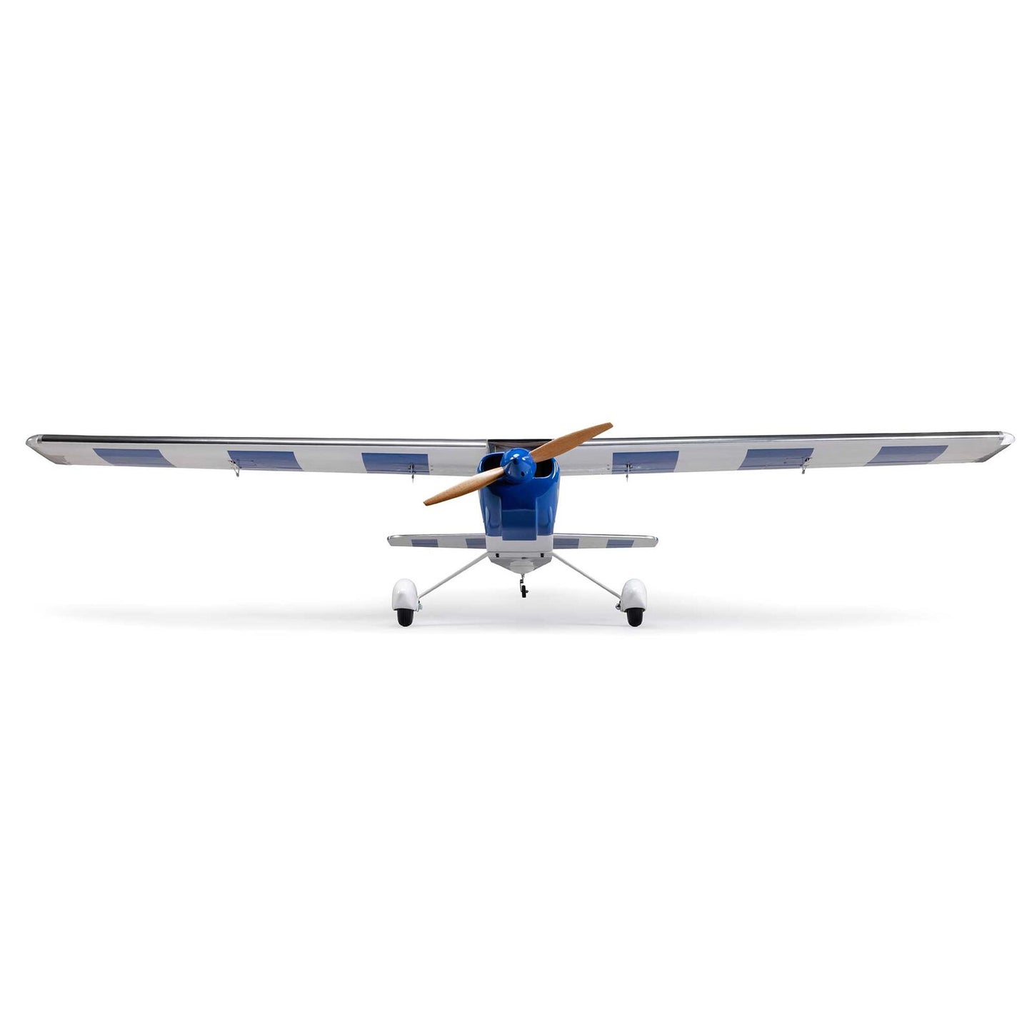 Hangar 9 Valiant 20cc ARF 2.2m