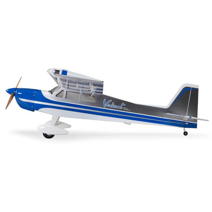 Hangar 9 Valiant 20cc ARF 2.2m