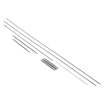 Pushrod Set Ultra Stick 10cc