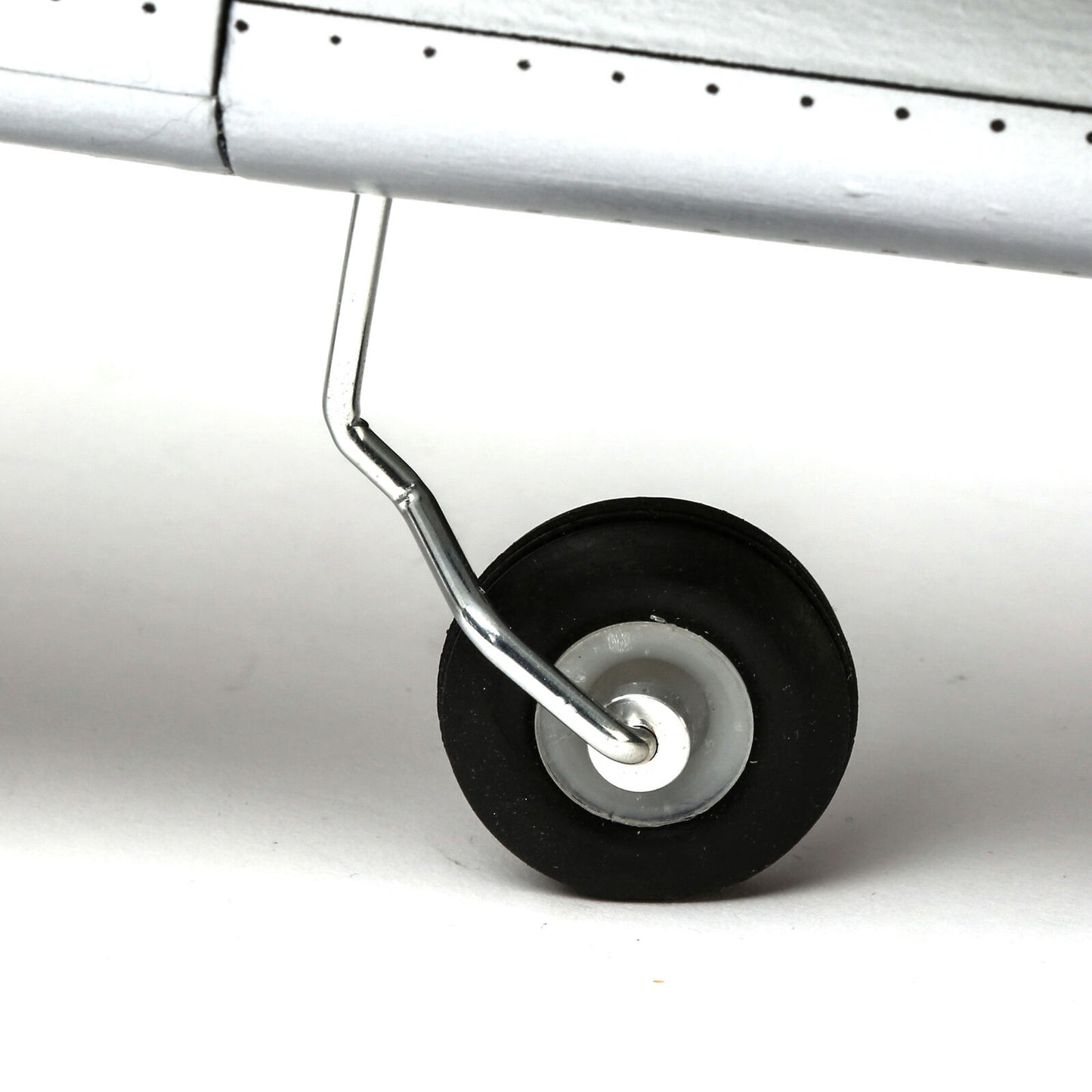 Hangar 9 P-51D Mustang 20cc ARF