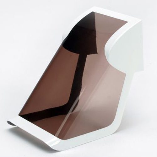 Windscreen Canopy: Tango 40 – JK Products (Pty) Ltd