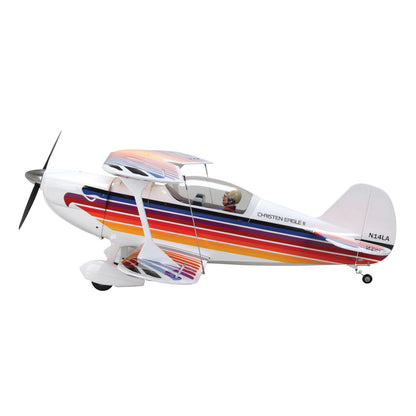 Hangar 9 Christen Eagle II 90 ARF 1.4m