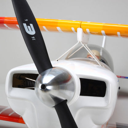Hangar 9 Christen Eagle II 90 ARF 1.4m