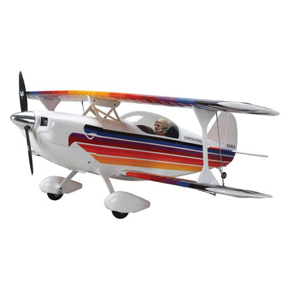 Hangar 9 Christen Eagle II 90 ARF 1.4m